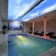 Villa Augosto Boutique Hotel & Spa